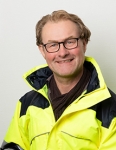 Bausachverständiger, Immobiliensachverständiger, Immobiliengutachter und Baugutachter  Wilfried Kersting Tönisvorst