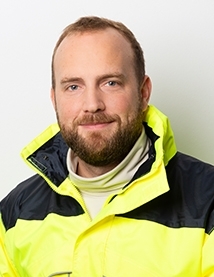 Bausachverständiger, Immobiliensachverständiger, Immobiliengutachter und Baugutachter  Daniel Hosper Tönisvorst