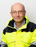 Bausachverständiger, Immobiliensachverständiger, Immobiliengutachter und Baugutachter Prof. Dr. Dipl.-Ing. Heiner Haass Tönisvorst