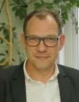 Bausachverständiger, Immobiliensachverständiger, Immobiliengutachter und Baugutachter  Jens Ullrich Tönisvorst