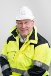 Bausachverständiger, Immobiliensachverständiger, Immobiliengutachter und Baugutachter  Andreas Henseler Tönisvorst