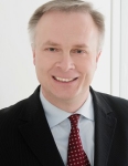 Bausachverständiger, Immobiliensachverständiger, Immobiliengutachter und Baugutachter  Michael Hollmann Tönisvorst