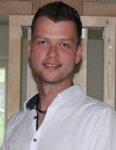 Bausachverständiger, Immobiliensachverständiger, Immobiliengutachter und Baugutachter  Tobias Wolf Tönisvorst