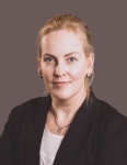 Bausachverständige, Immobiliensachverständige, Immobiliengutachterin und Baugutachterin  Katja Westphal Tönisvorst
