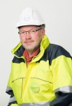 Bausachverständiger, Immobiliensachverständiger, Immobiliengutachter und Baugutachter Dipl.-Ing. (FH) Bernd Hofmann Tönisvorst