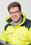 Bausachverständiger, Immobiliensachverständiger, Immobiliengutachter und Baugutachter  Frank Forger Tönisvorst