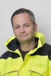Bausachverständiger, Immobiliensachverständiger, Immobiliengutachter und Baugutachter  Sebastian Weigert Tönisvorst