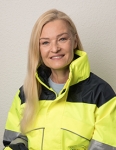 Bausachverständige, Immobiliensachverständige, Immobiliengutachterin und Baugutachterin  Katrin Ehlert Tönisvorst